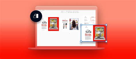 Rearrange, rotate, and delete PDF pages with Acrobat online .